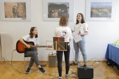 _MG_0467