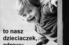 Działając na rzecz walki z koronawirusem…